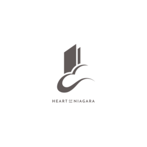 Heart of Niagara Hotels