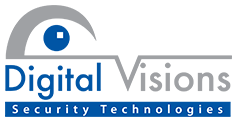 Digital Visions LLC