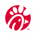 Chick-fil-A Blue Ash