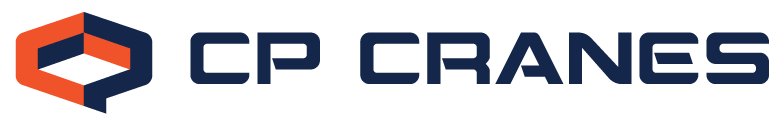 CP Cranes
