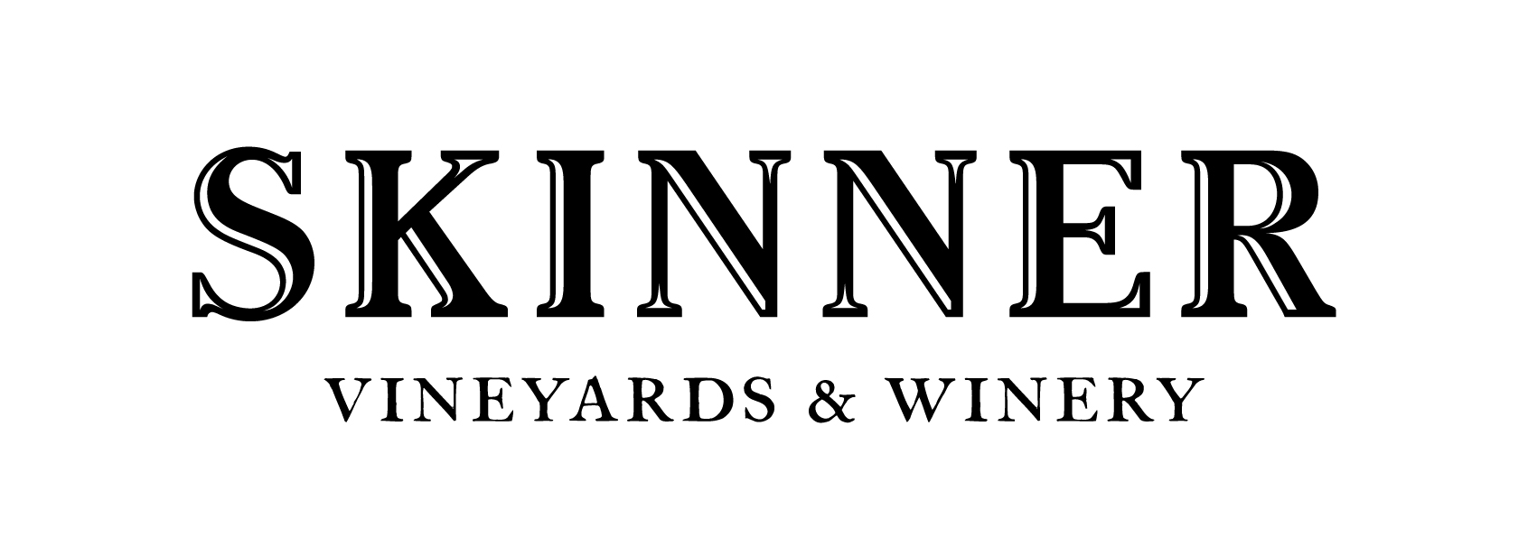 Skinner Vineyards & Winery