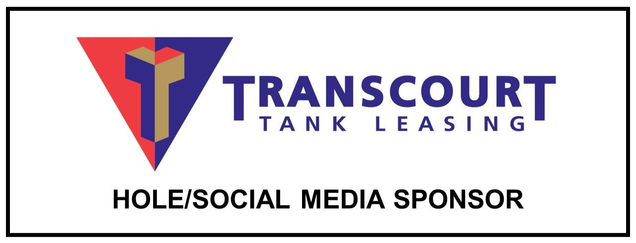 Transcourt Tank Leasing Inc.