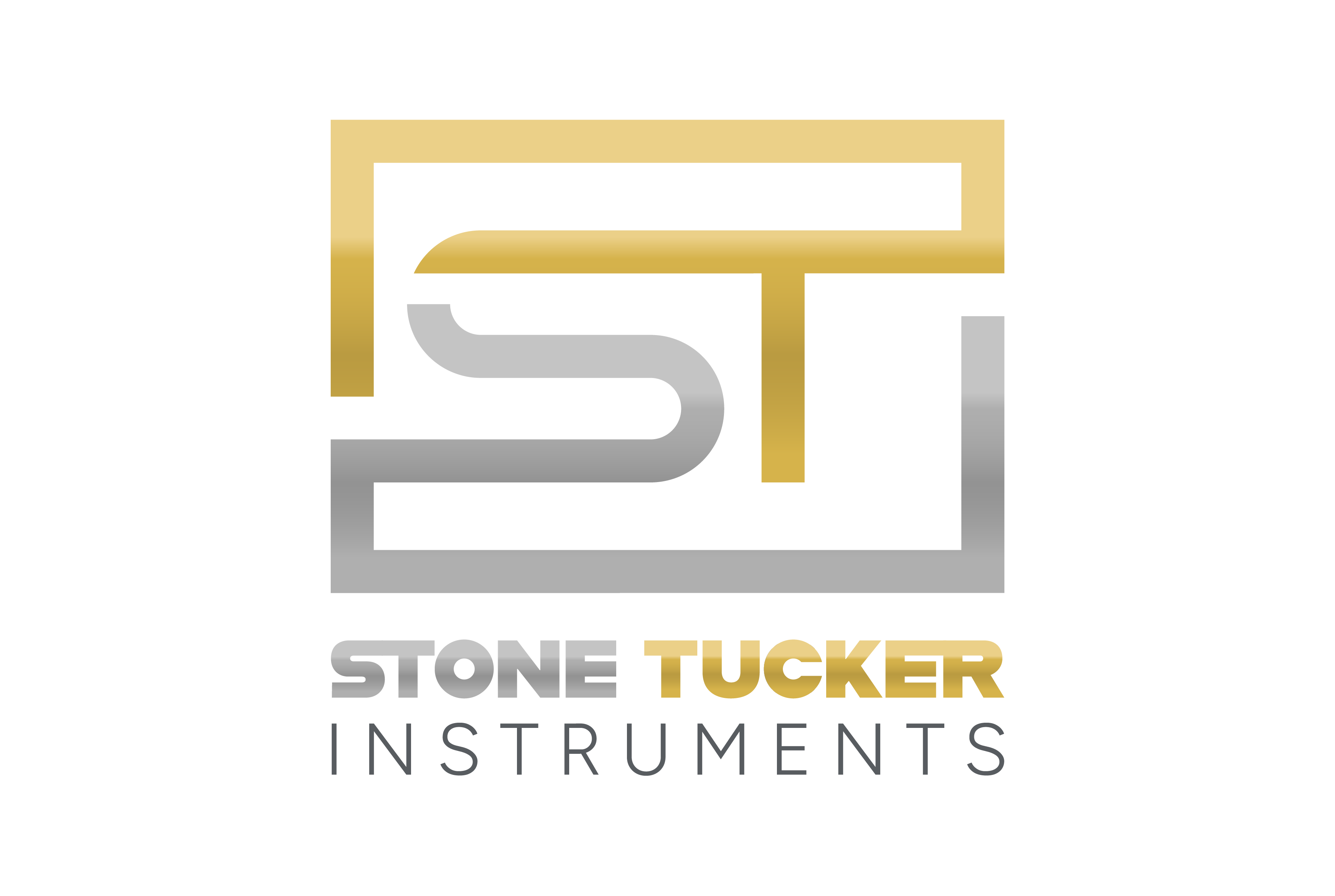Stone Tucker Instruments
