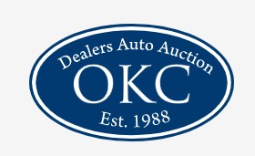 Dealers Auto Auction