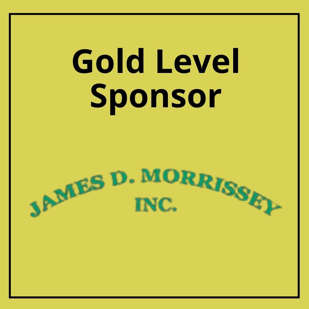 Morrissey Construction