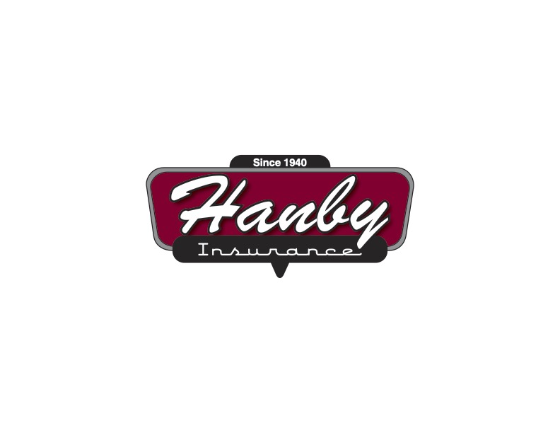 Hanby Insurance