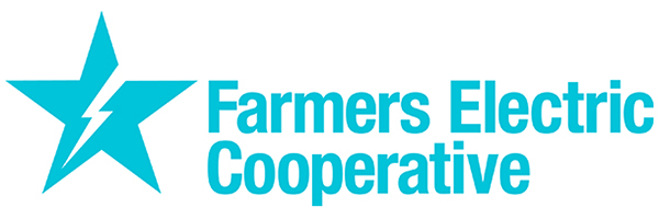 Farmers Electric Coop