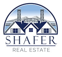 Shafer Real Estate