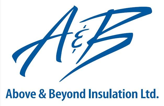 Above & Beyond Insulation Ltd.