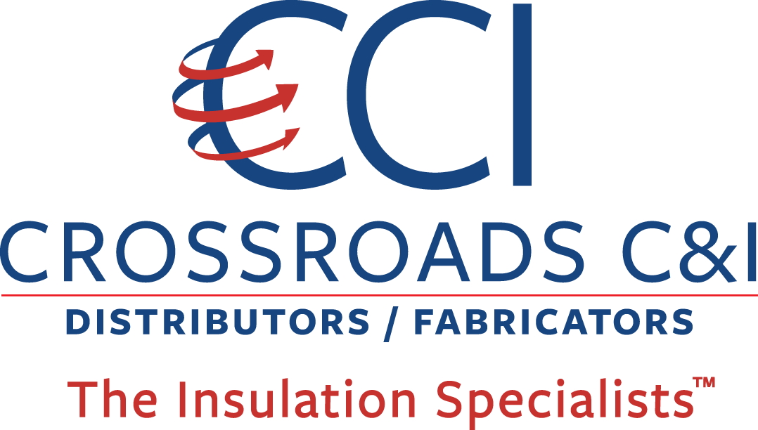 Crossroads C&I