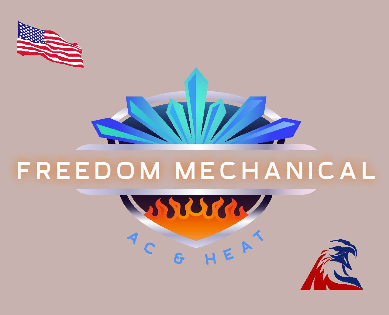 Freedom Mechanical