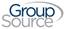 Group Source