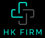 HK Firm