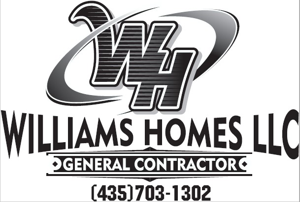 Williams Homes LLC General Contractor