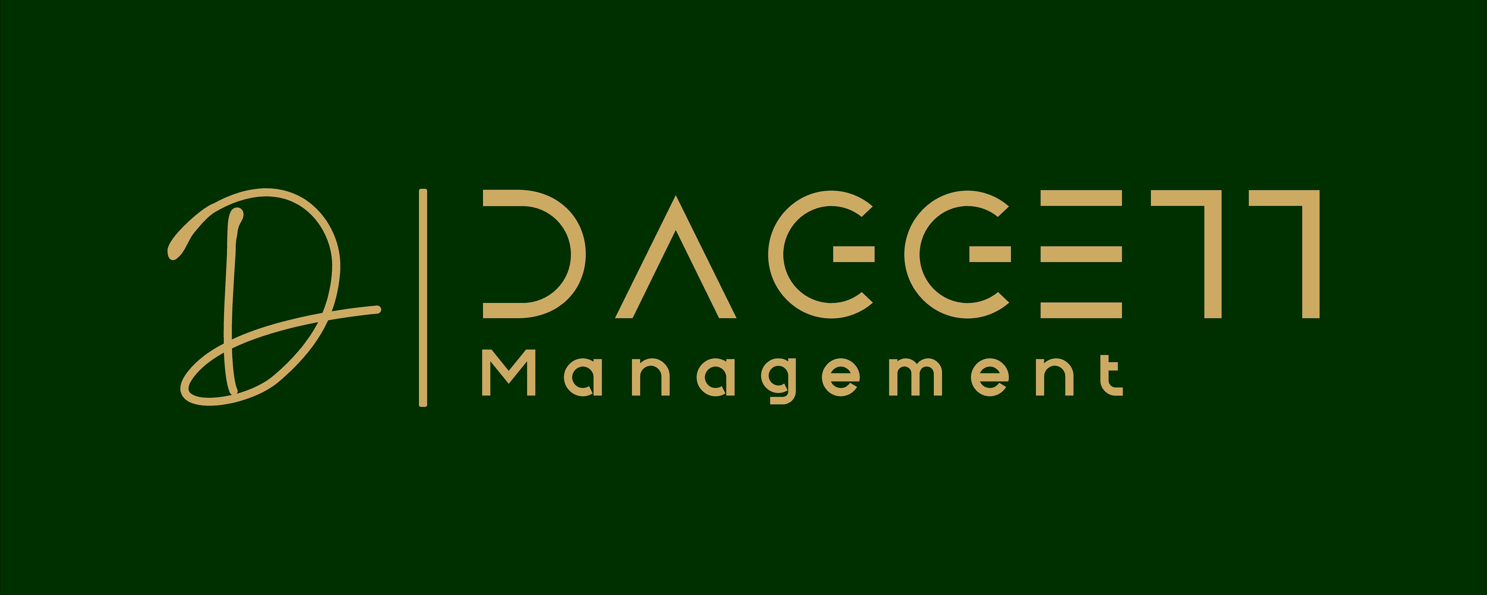 Daggett Management