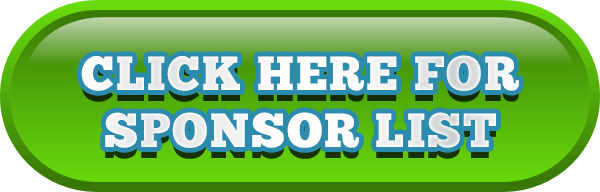 Click Here for our Complete List of Sponsors