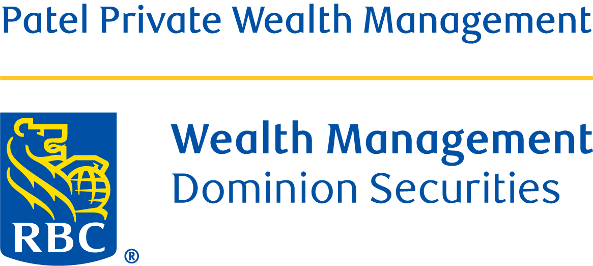 Patel Private Wealth Management