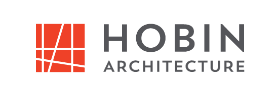Hobin Architecture Incorporated