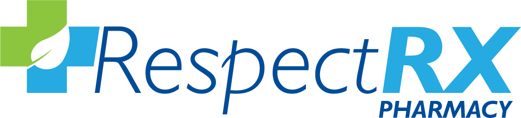 RespectRX