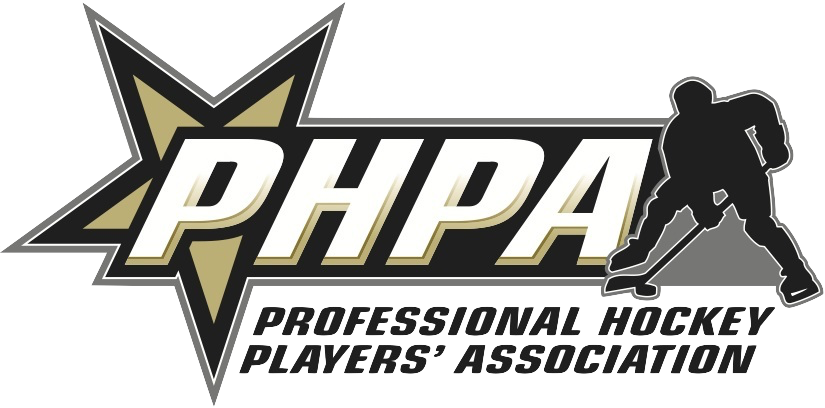 PHPA