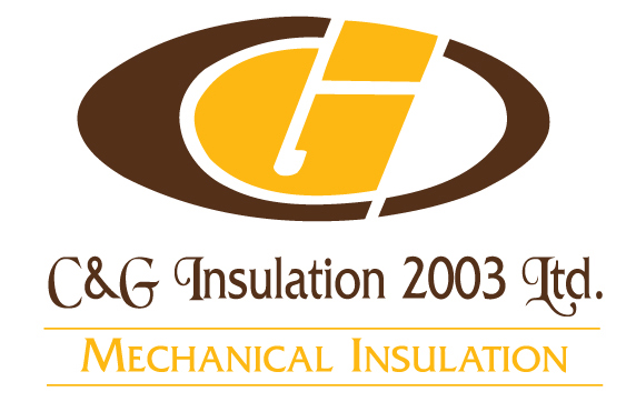 C&G Insulation