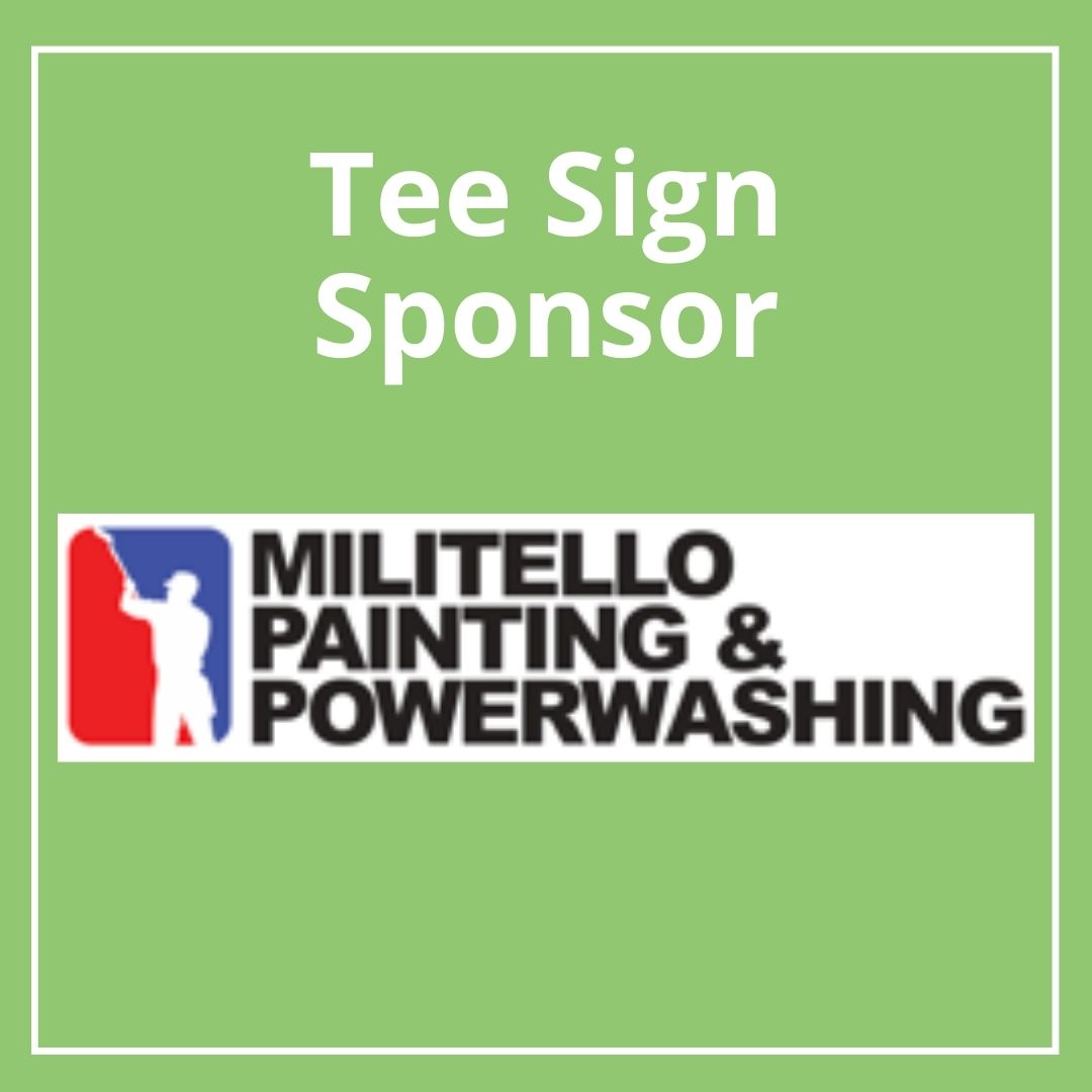 Militello Painting and Power Washing