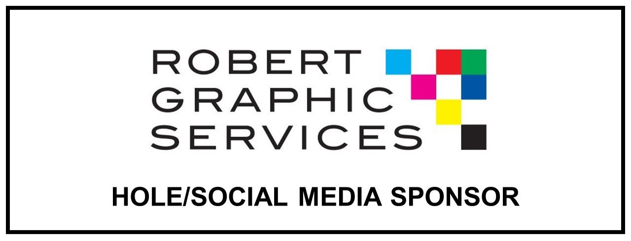 Robert Graphic Services
