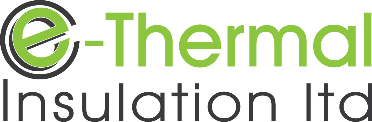E-Thermal Insulation Ltd.