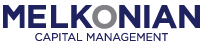 Melkonian Capital Management LLC