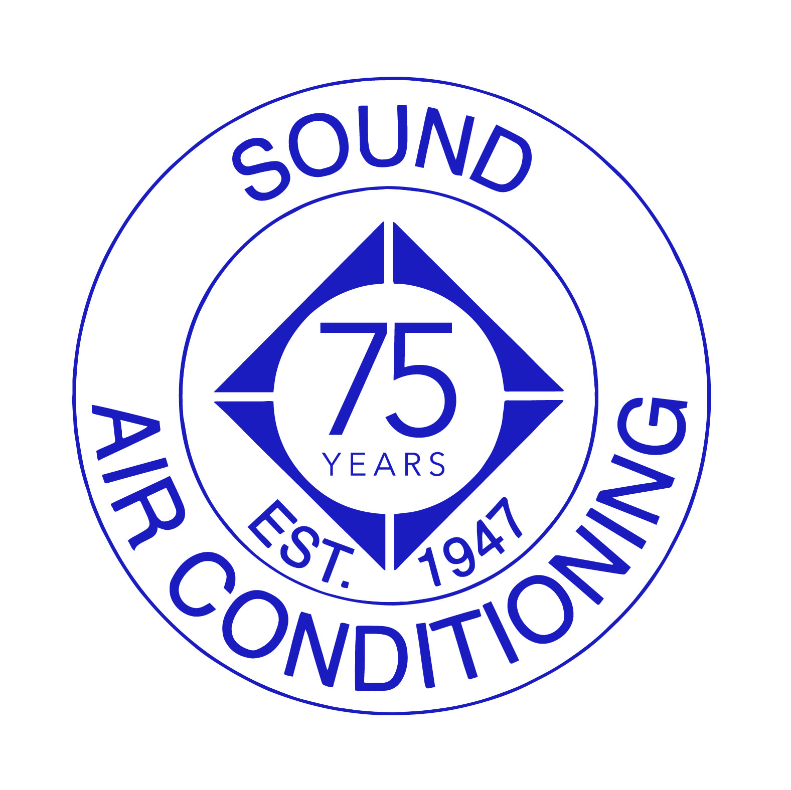 Sound Refrigeration & Air Conditioning Inc.