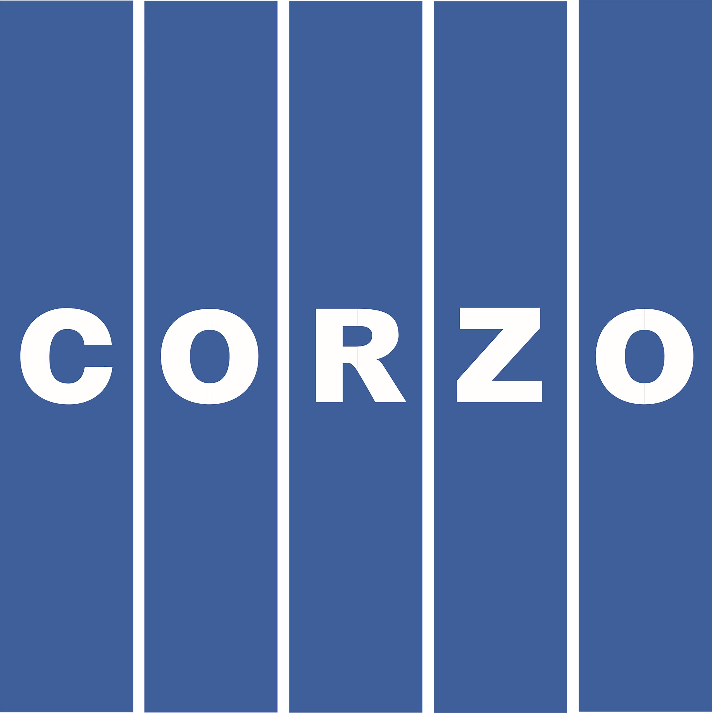 Corzo Contracting Inc. 