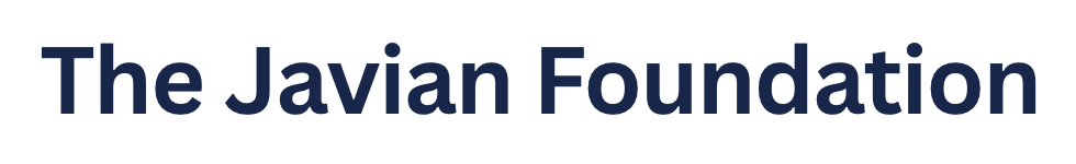 The Javian Foundation