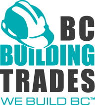 BC Building Trades Council
