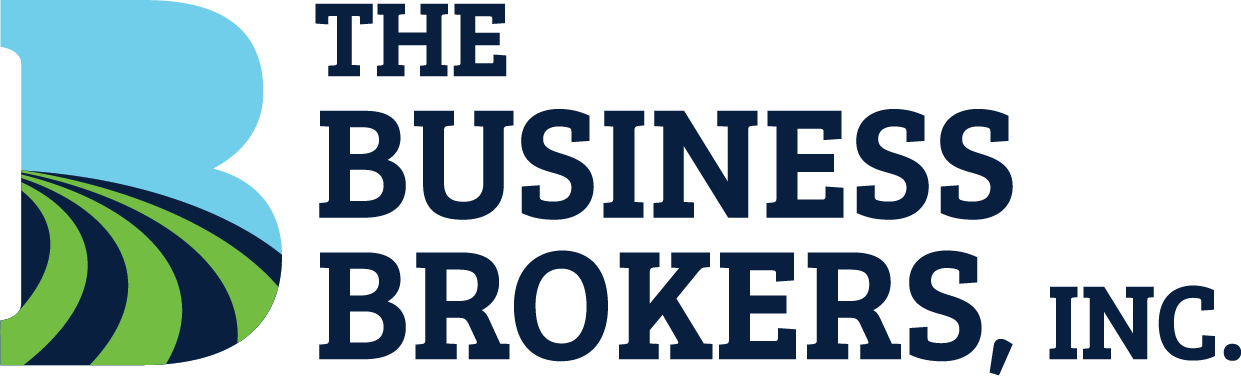 The Business Brokers, Inc.