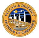 Vulcan & District Chamber of Commerce