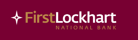 First Lockhart National Bank 