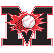 Flag Sponsor - Monroe Little League - Logo