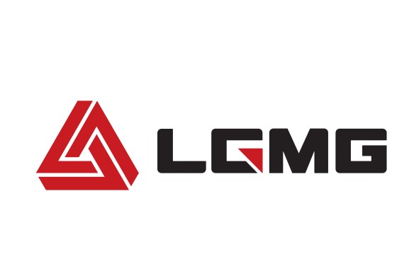 Platinum - LGMG - Logo