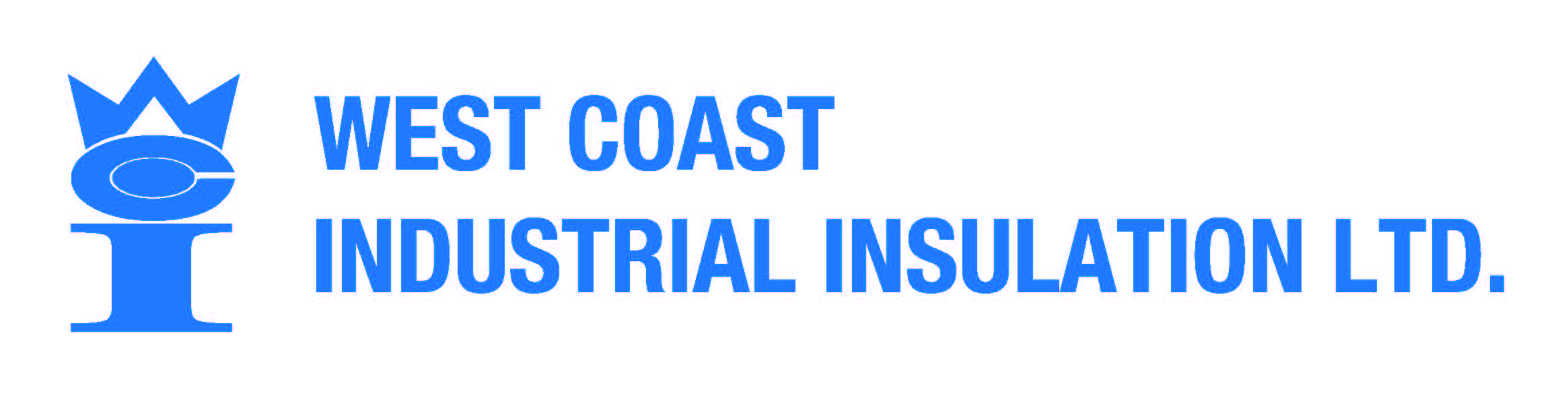 West Coast Industrial Insulation Ltd.