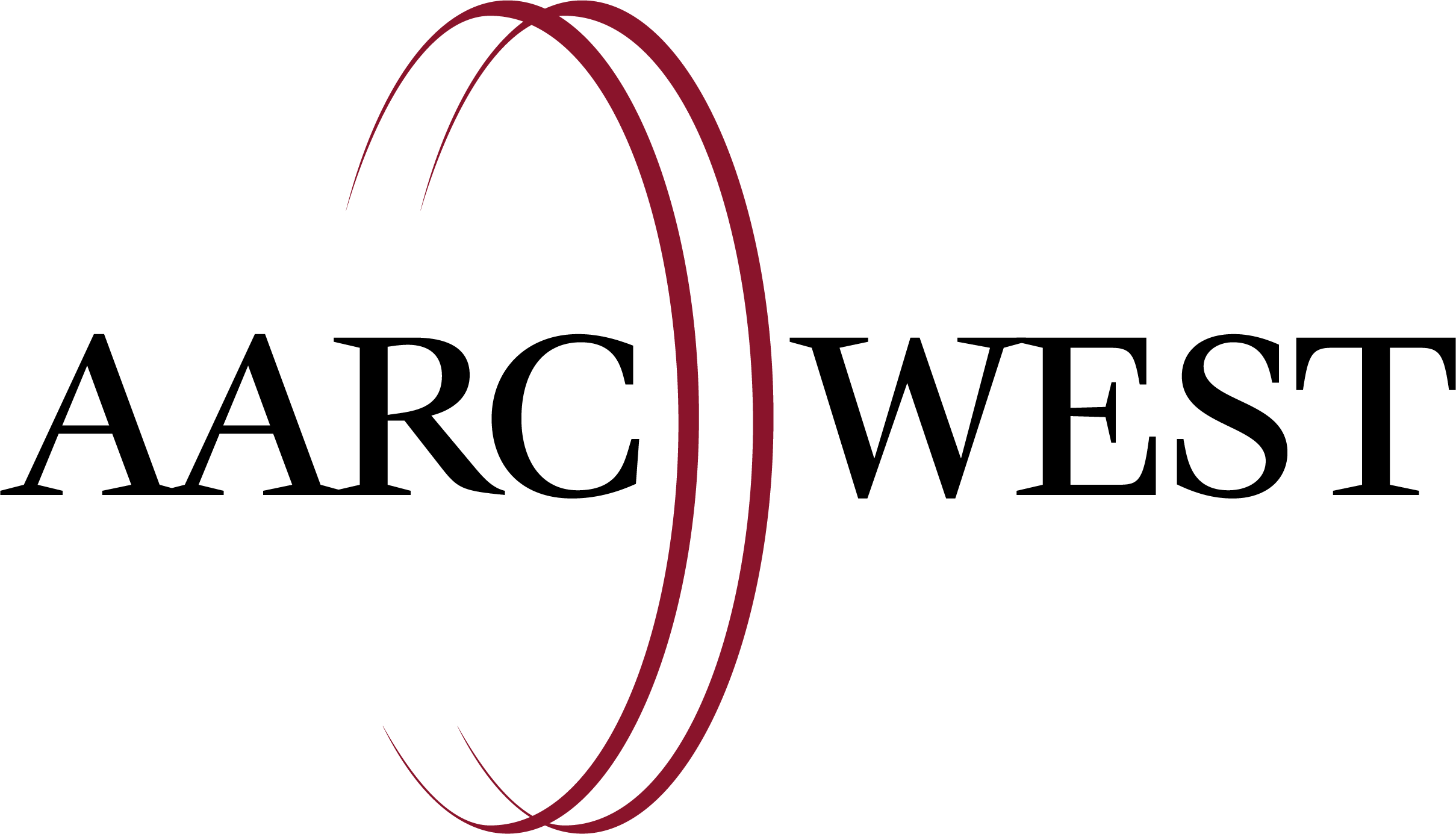 Aarc-West Group of Companies