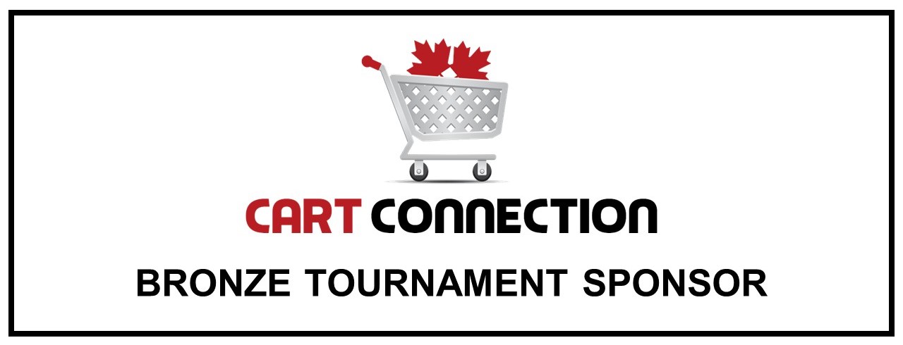 Cart Connection Canada Inc. 