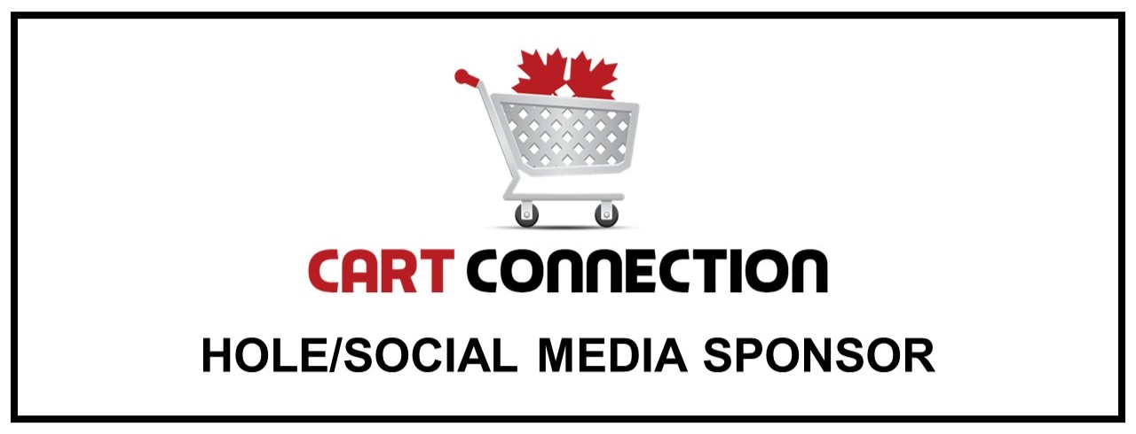 Cart Connection Canada Inc. 