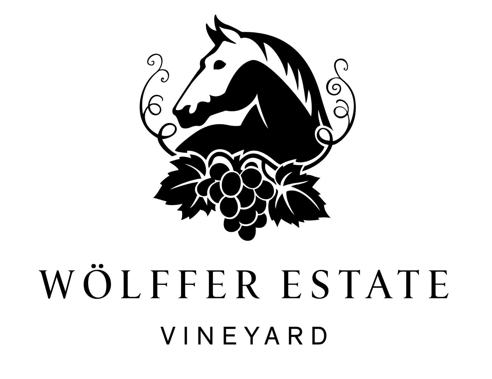 Wölffer Estate Vineyard