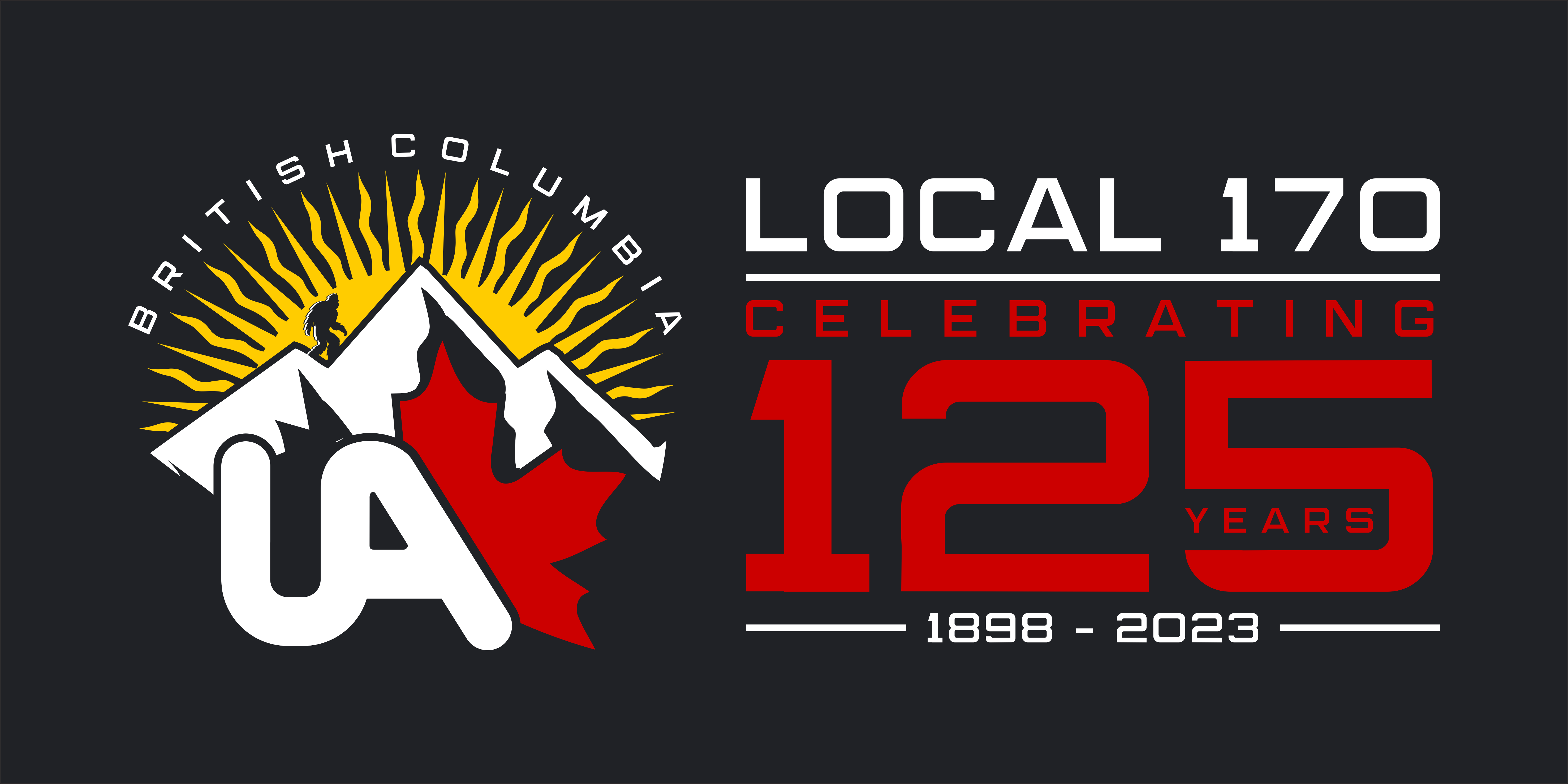 UA Local 170