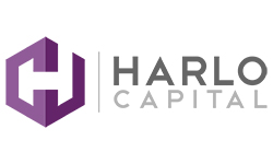 Harlo Capital