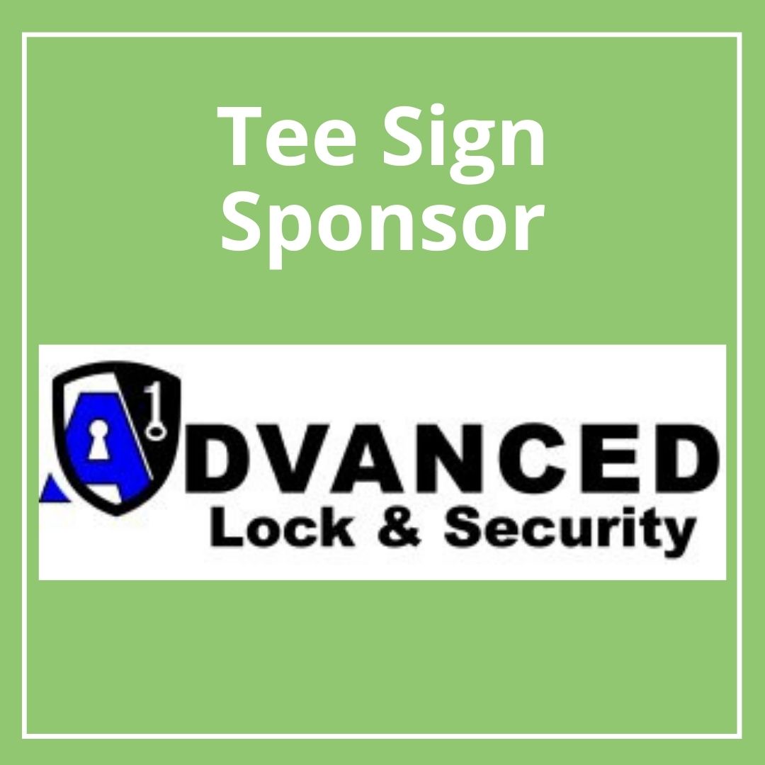 Advanced Lock and Security