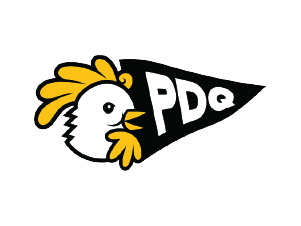 Our Sponsors - PDQ - Logo