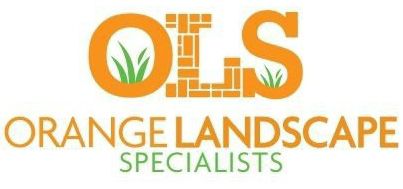 Orange Landscape Specialists