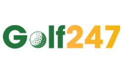 Golf 247