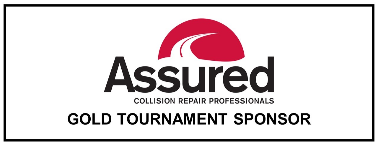 Assured Collision Repair Professionals